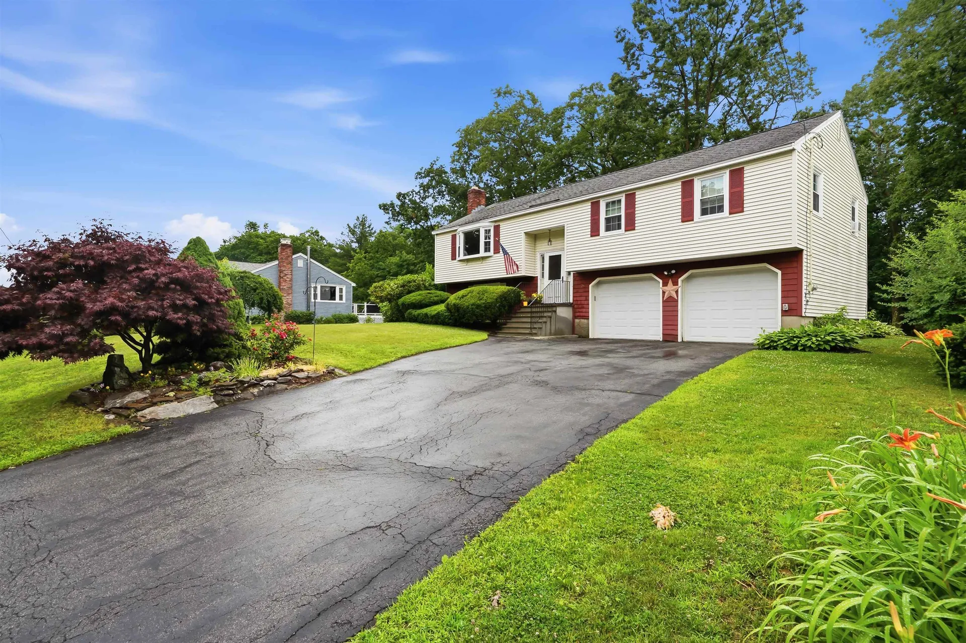 26 Veronica Avenue Salem NH 03079