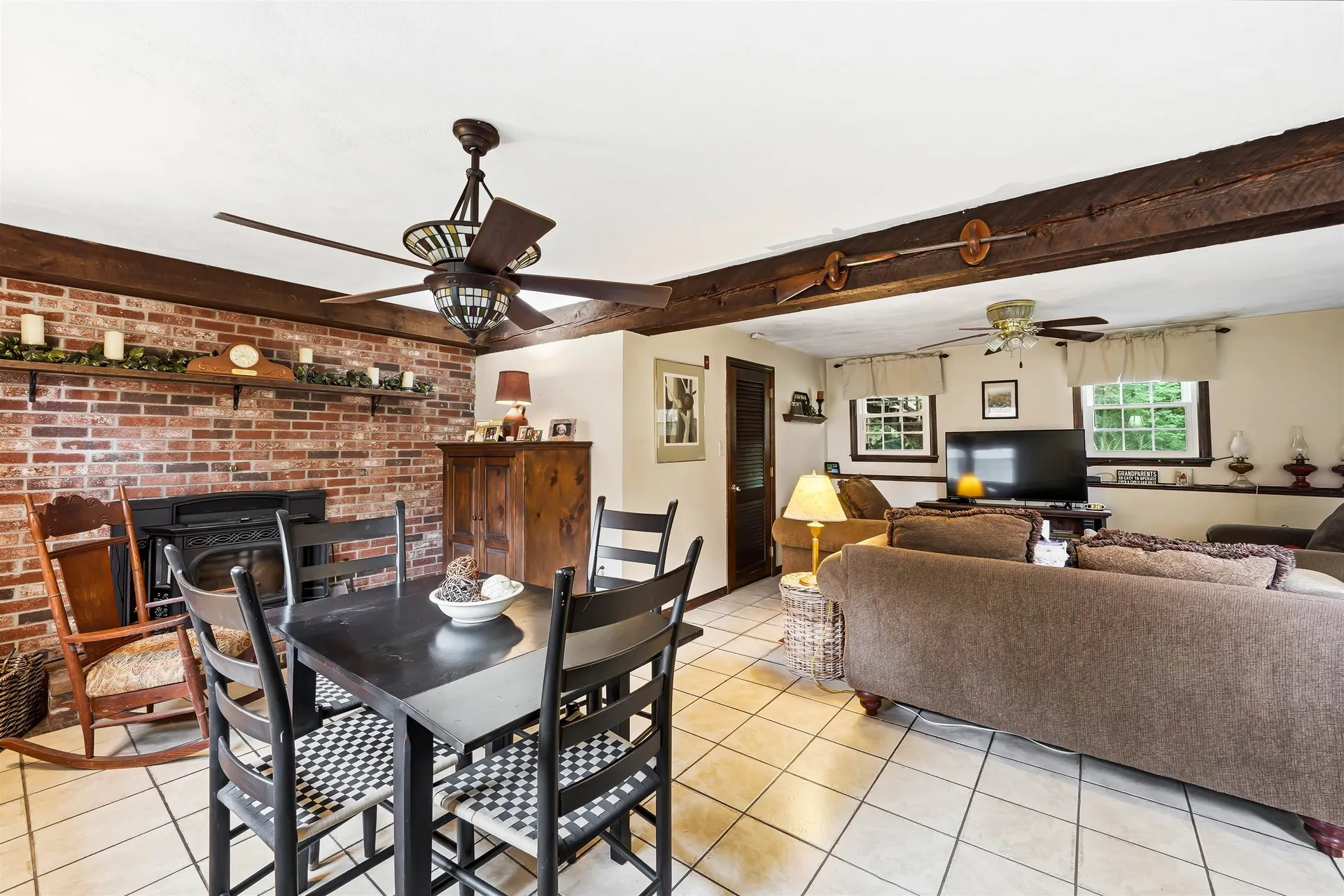 26 Veronica Avenue Salem NH 03079