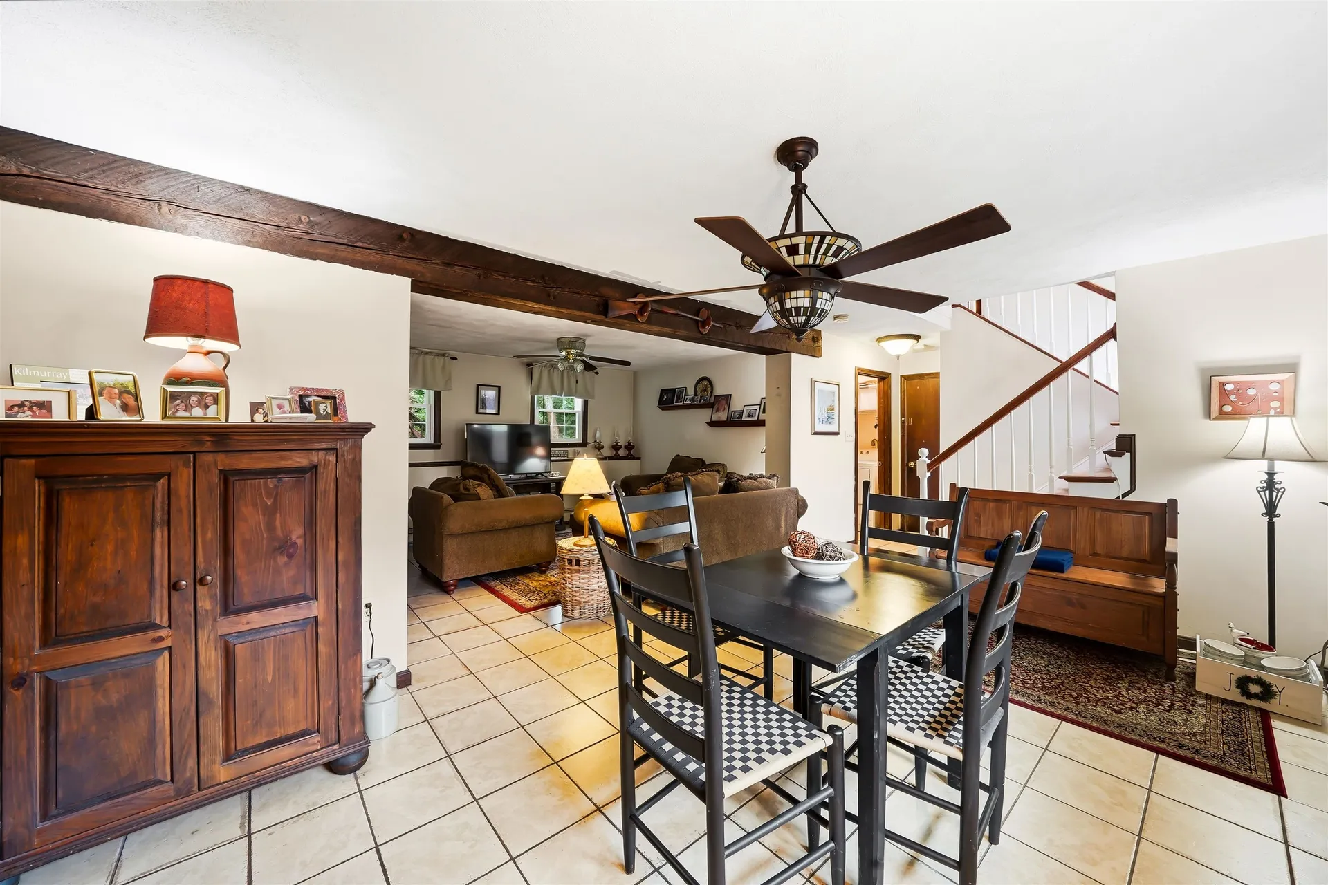 26 Veronica Avenue Salem NH 03079