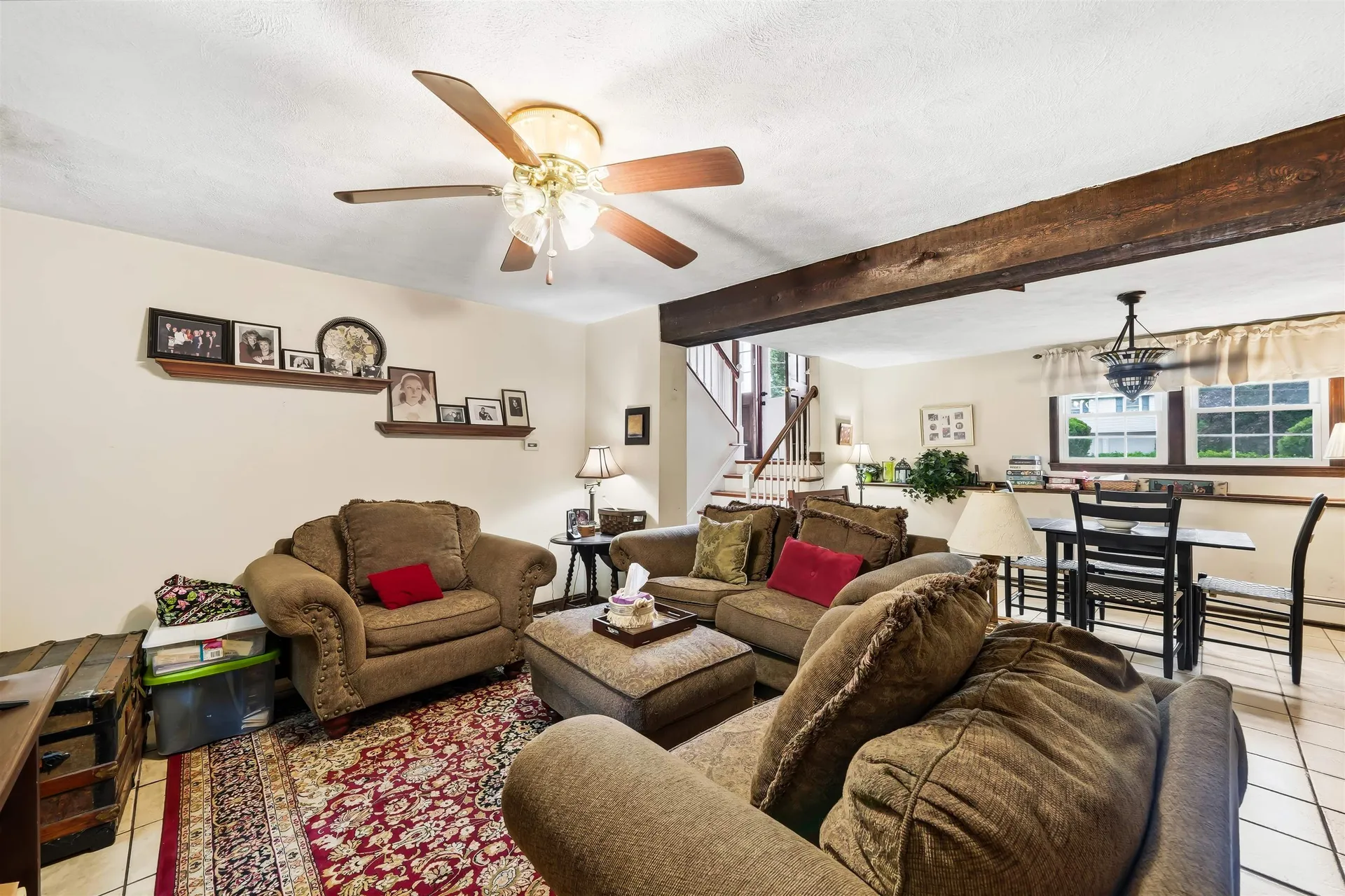 26 Veronica Avenue Salem NH 03079
