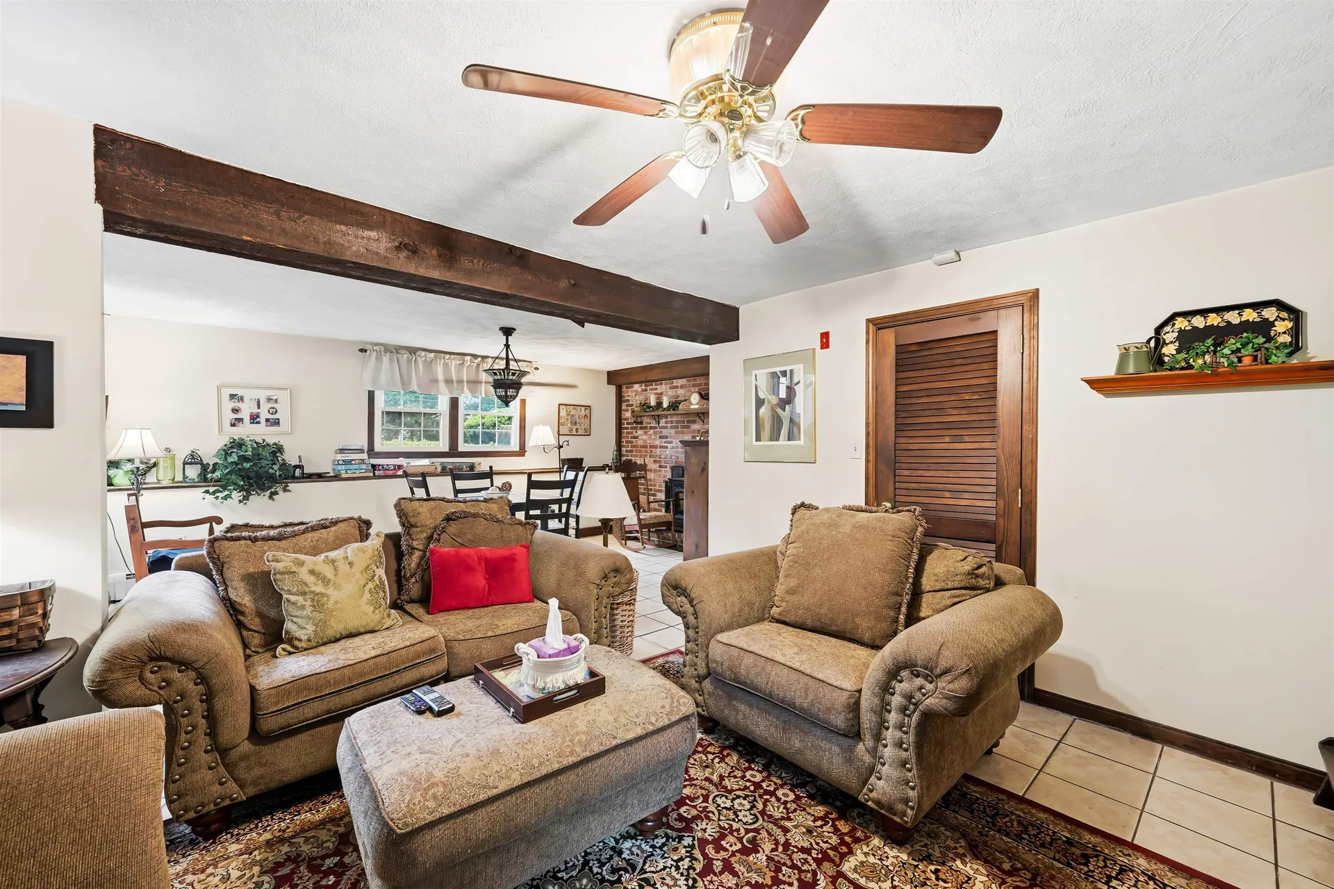 26 Veronica Avenue Salem NH 03079