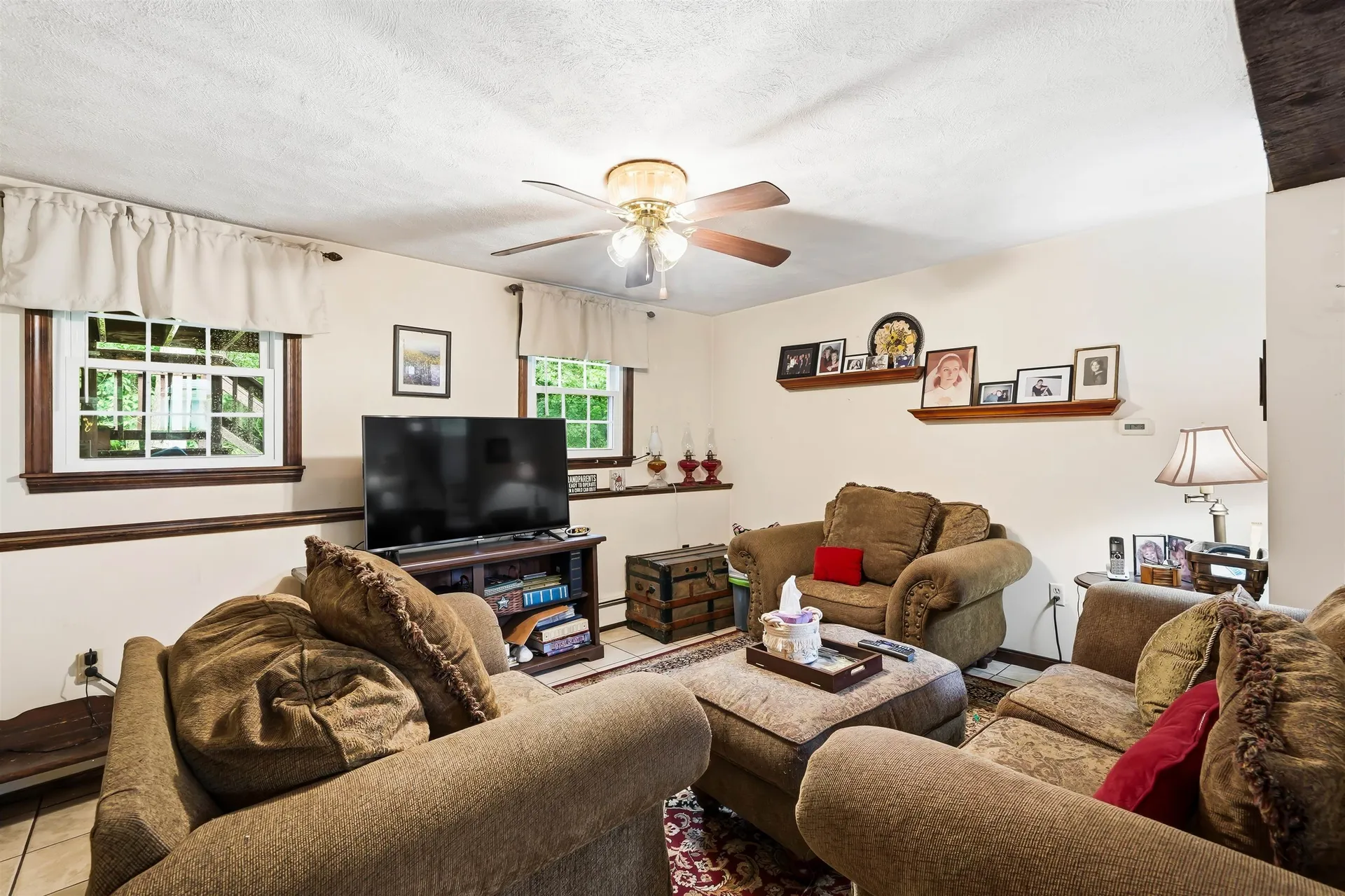 26 Veronica Avenue Salem NH 03079