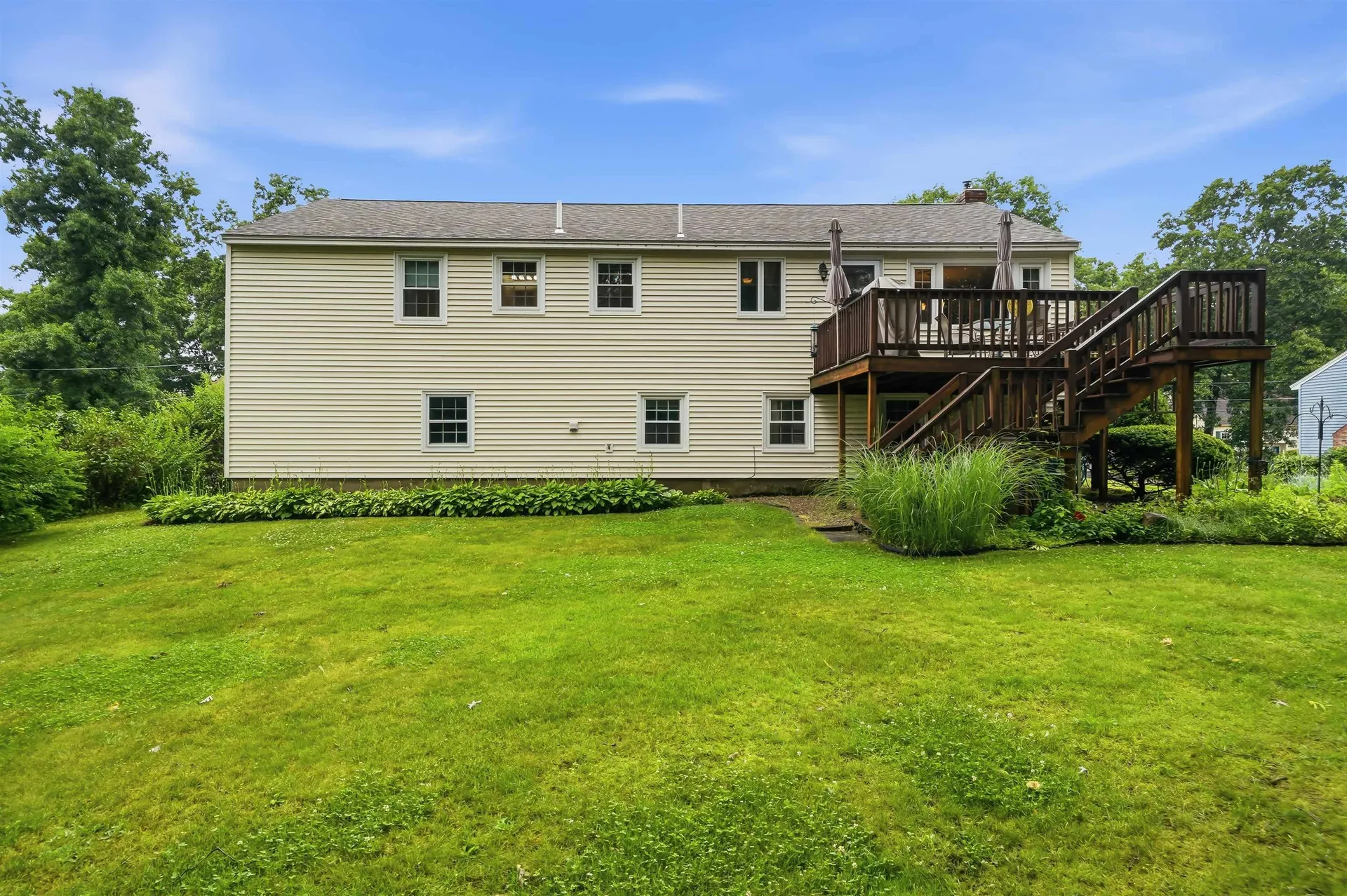 26 Veronica Avenue Salem NH 03079