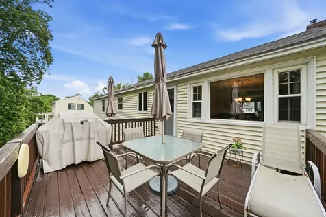 26 Veronica Avenue Salem NH 03079