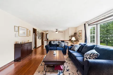 26 Veronica Avenue Salem NH 03079