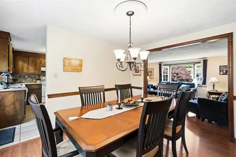26 Veronica Avenue Salem NH 03079