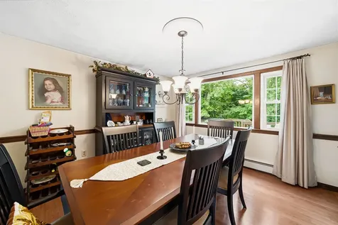 26 Veronica Avenue Salem NH 03079