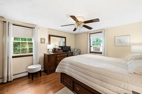 26 Veronica Avenue Salem NH 03079