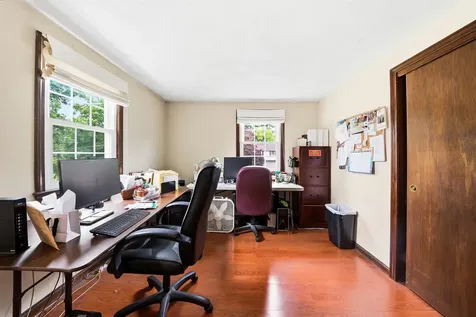 26 Veronica Avenue Salem NH 03079