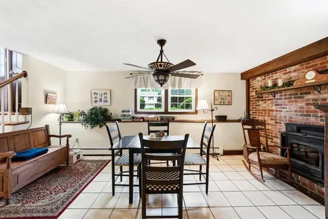 26 Veronica Avenue Salem NH 03079