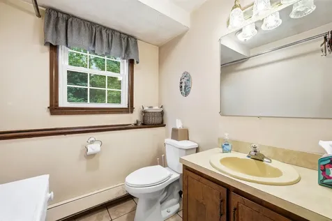26 Veronica Avenue Salem NH 03079