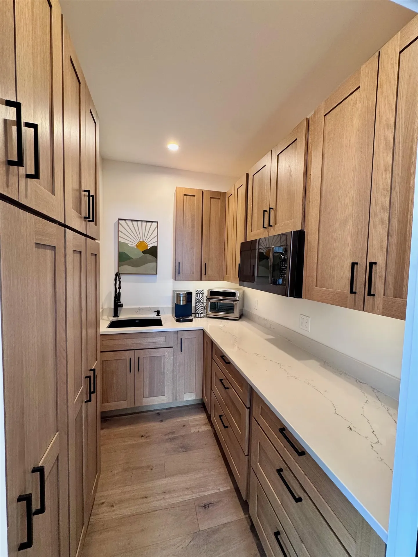 195 Elmore Mountain Road Stowe VT 05672