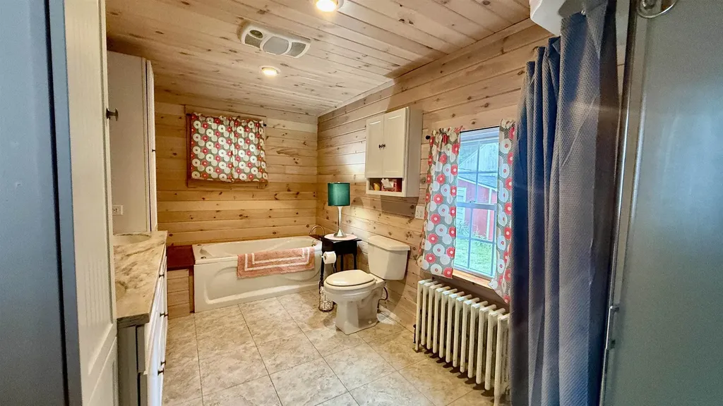 27 Ainsworth Road Claremont NH 03743