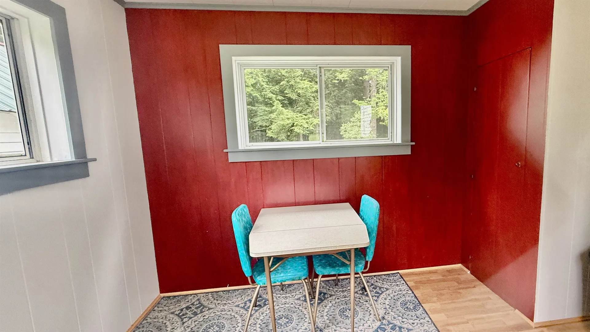 27 Ainsworth Road Claremont NH 03743