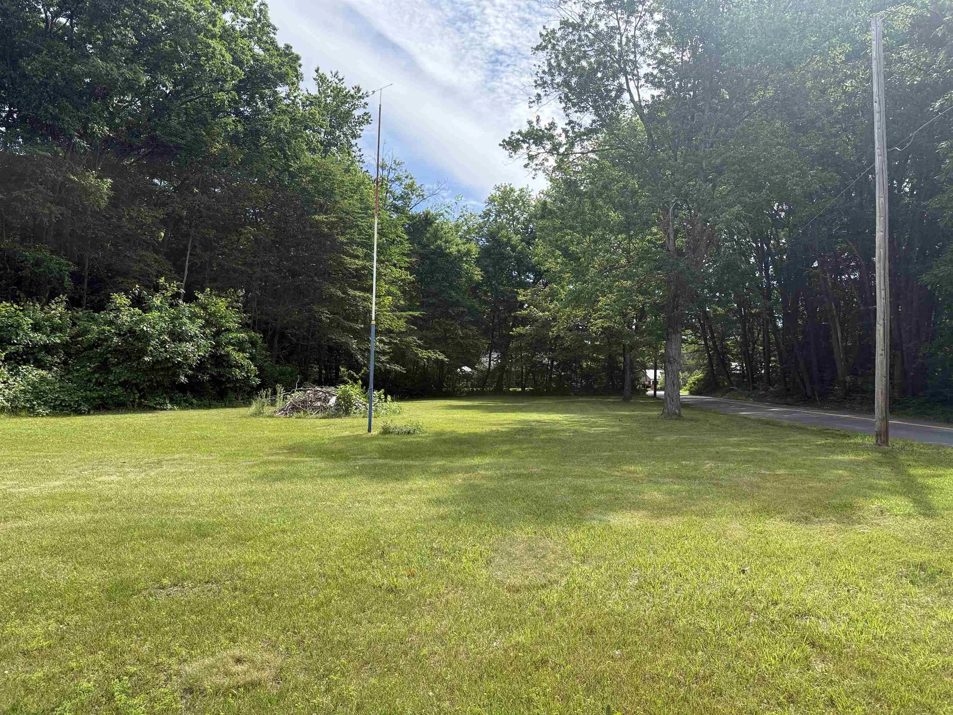 27 Ainsworth Road Claremont NH 03743