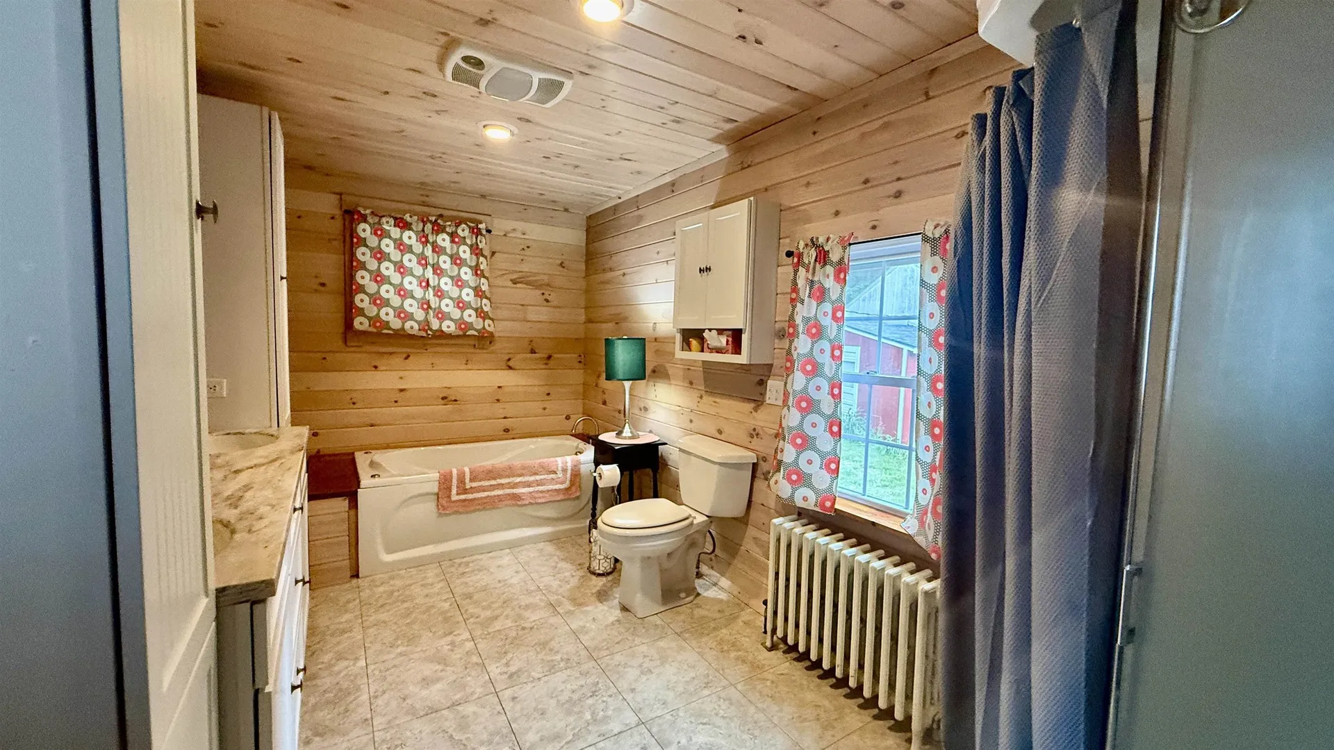 27 Ainsworth Road Claremont NH 03743