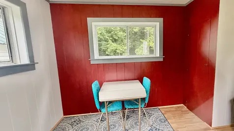 27 Ainsworth Road Claremont NH 03743