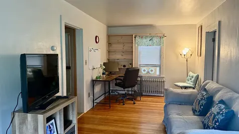 27 Ainsworth Road Claremont NH 03743