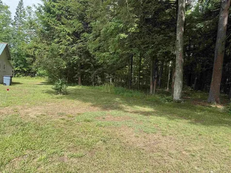 27 Ainsworth Road Claremont NH 03743