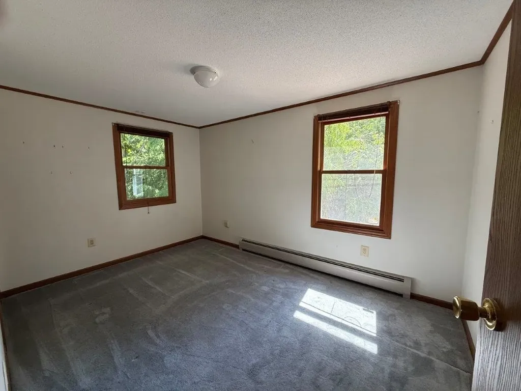 1049 Main Street Grafton NH 03240