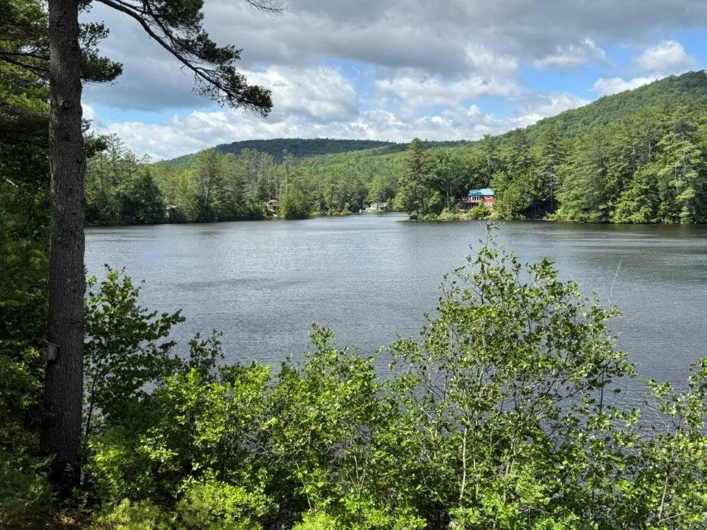 1049 Main Street Grafton NH 03240