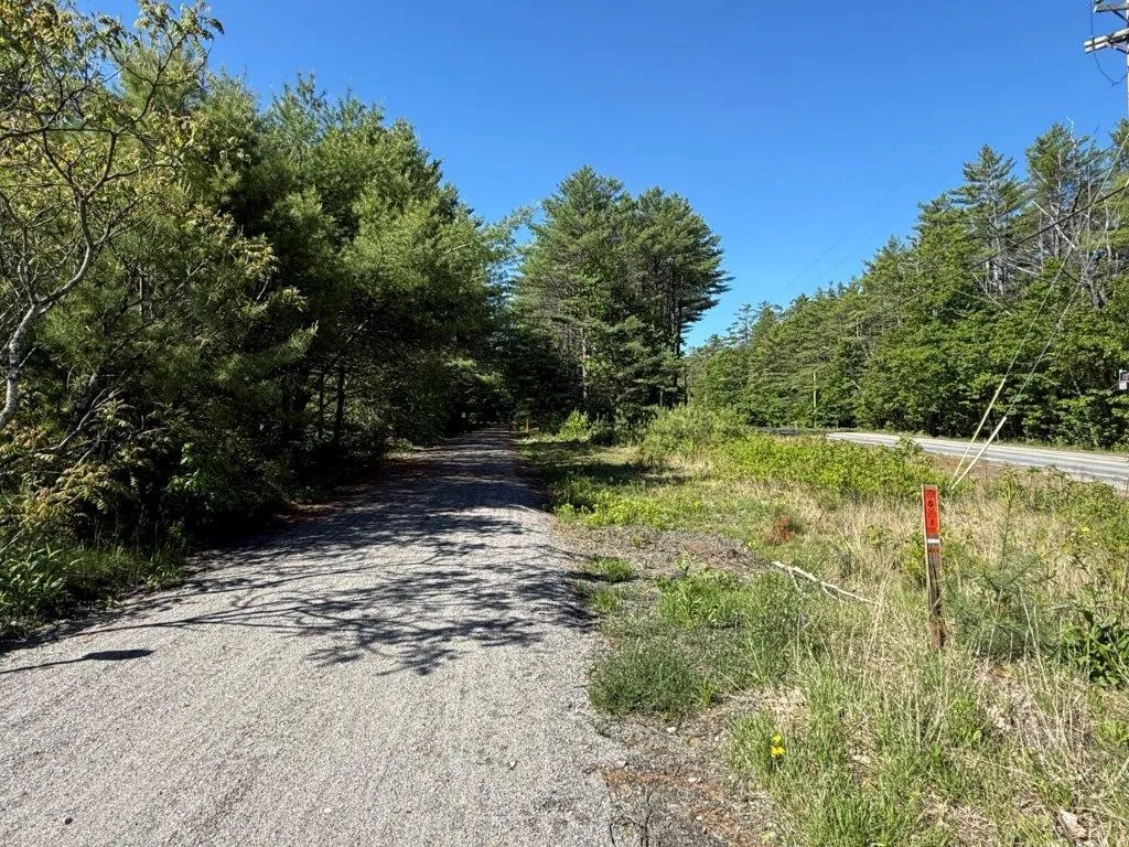 1049 Main Street Grafton NH 03240