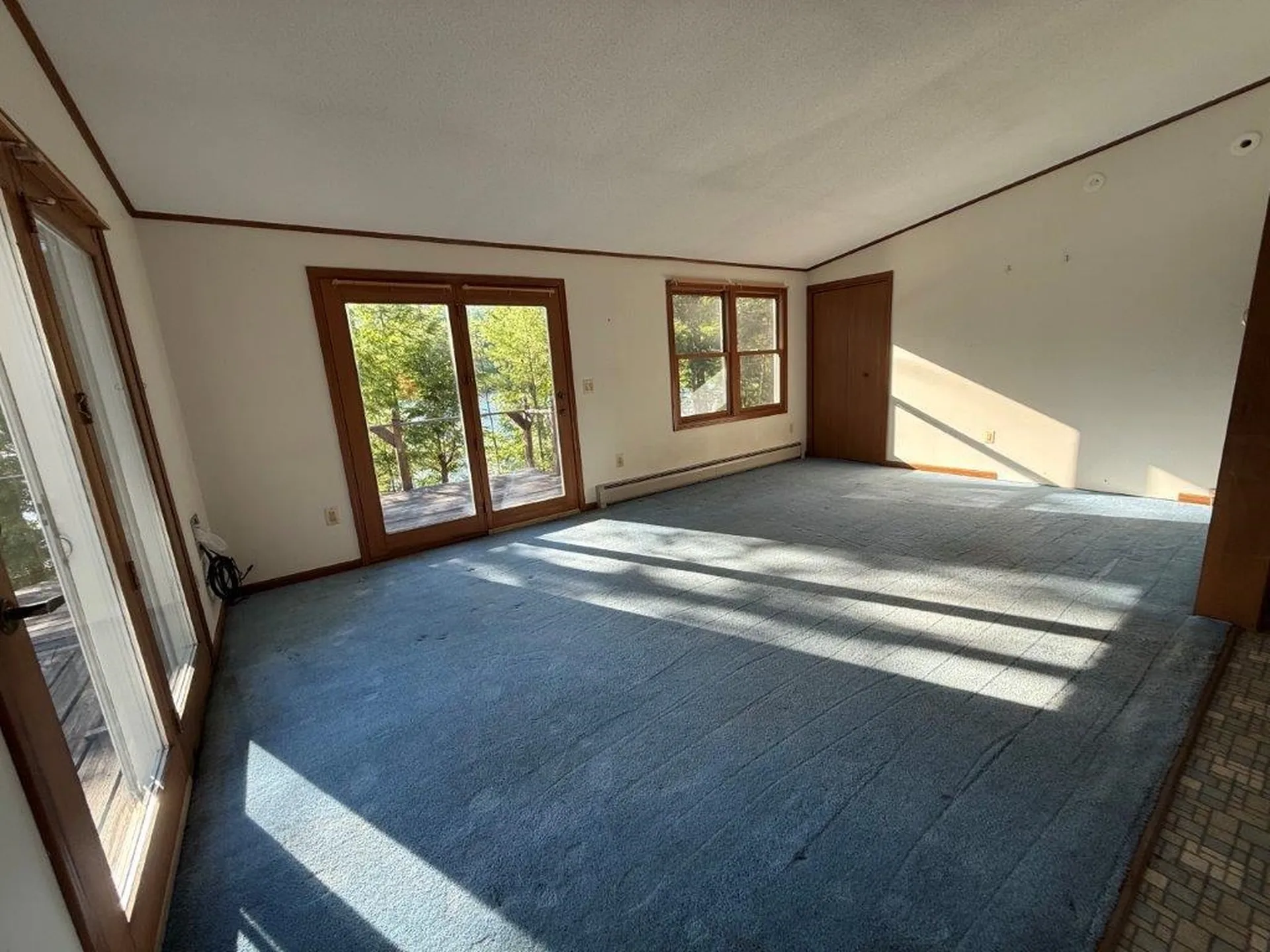 1049 Main Street Grafton NH 03240