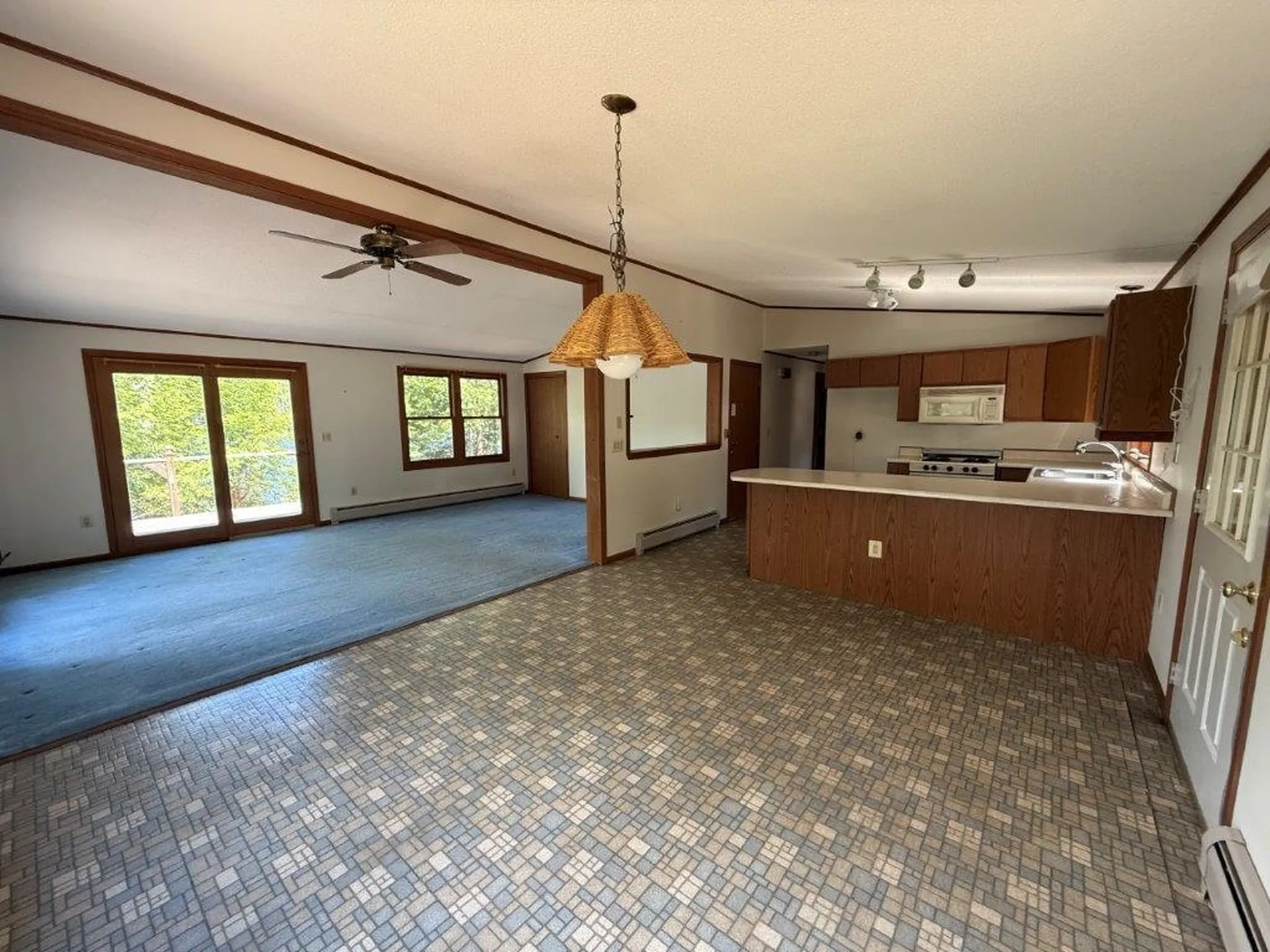 1049 Main Street Grafton NH 03240