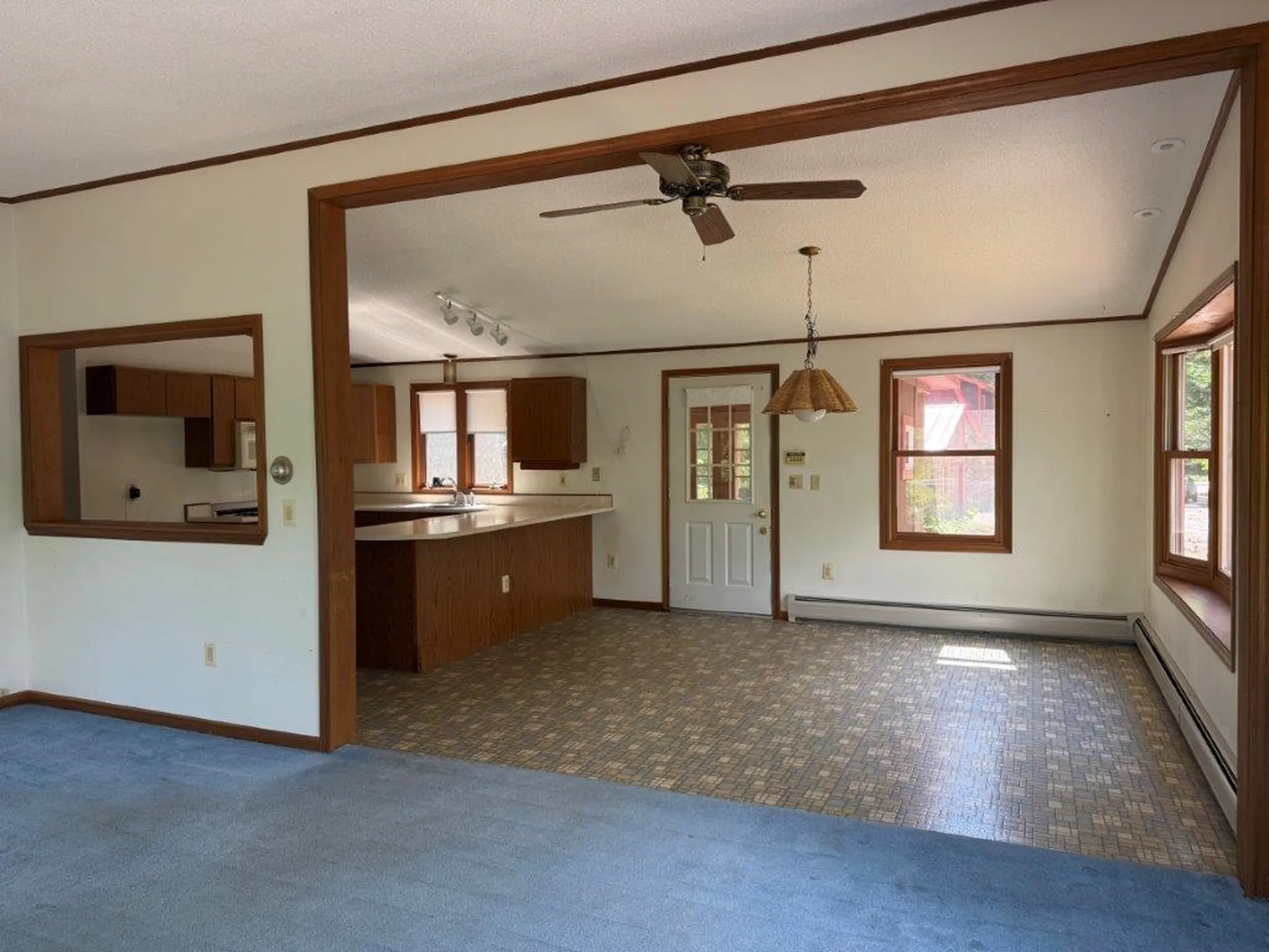 1049 Main Street Grafton NH 03240