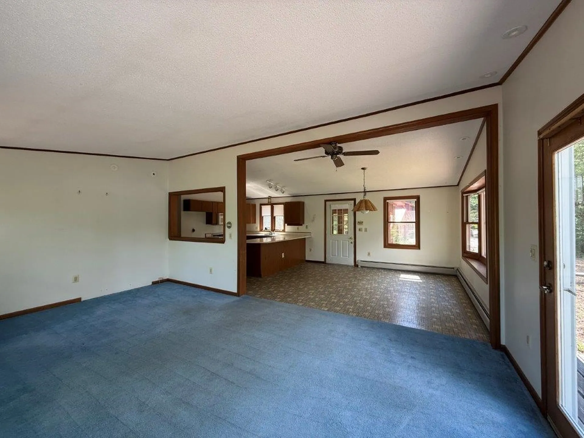 1049 Main Street Grafton NH 03240