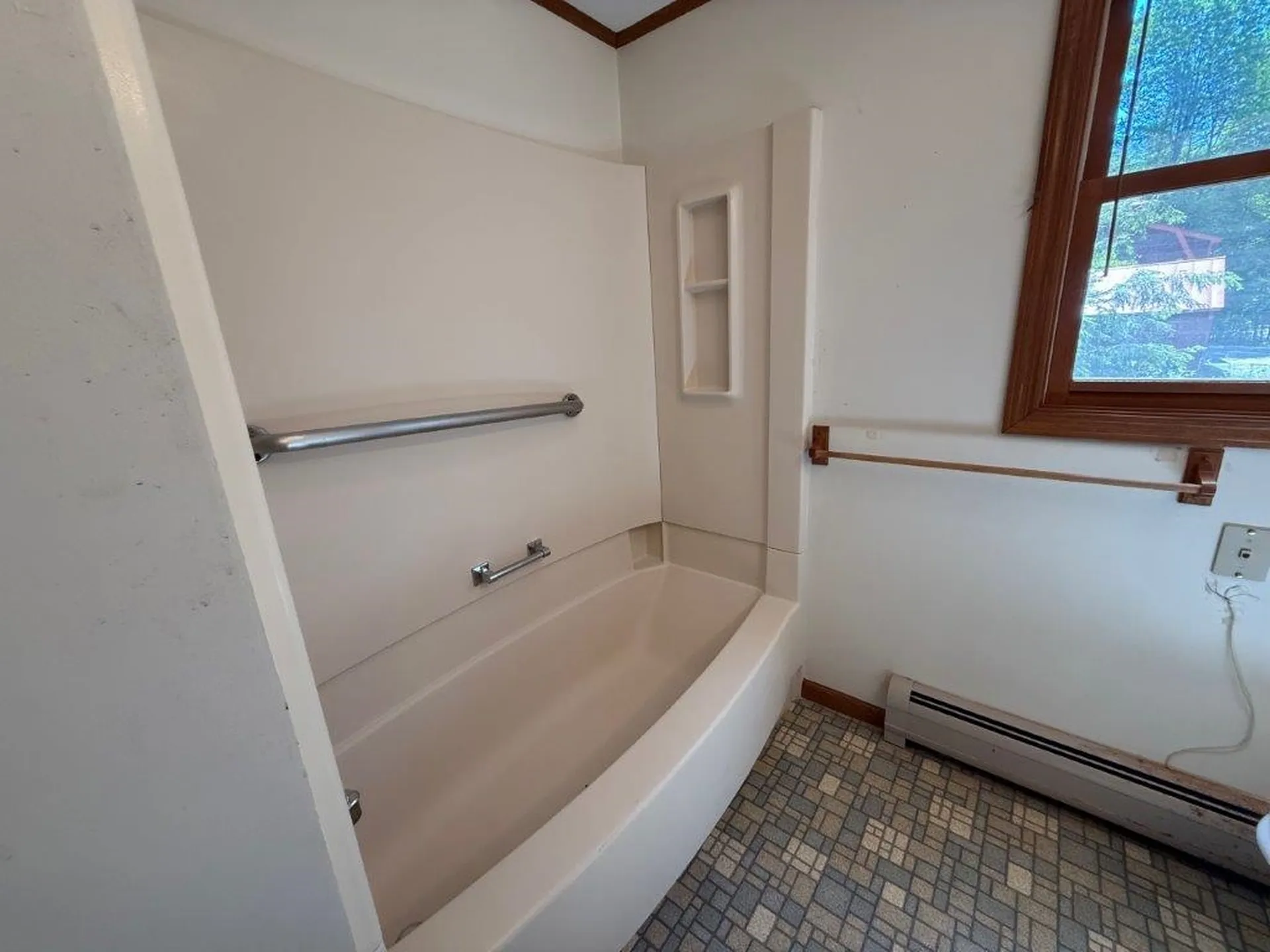 1049 Main Street Grafton NH 03240