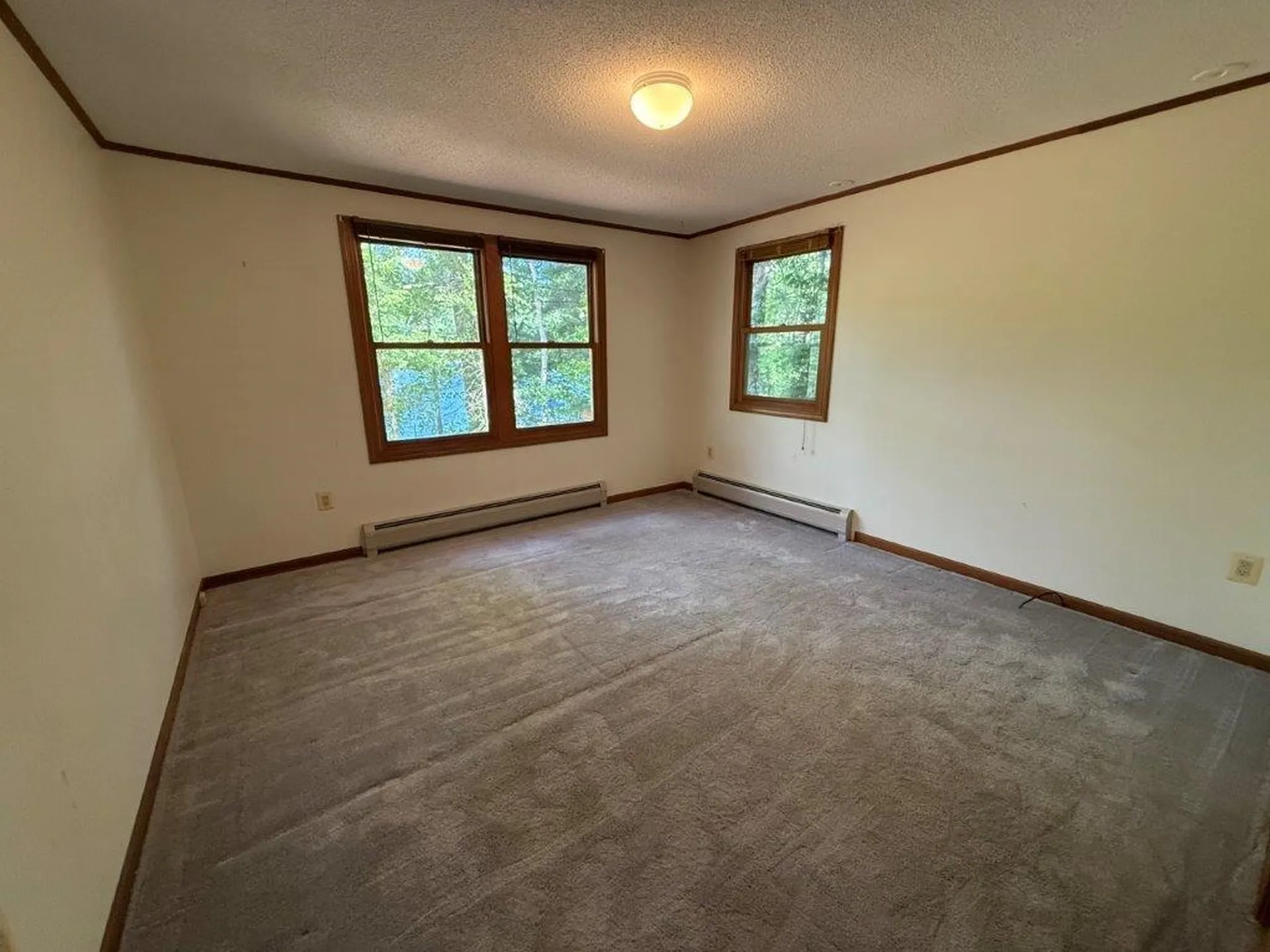 1049 Main Street Grafton NH 03240