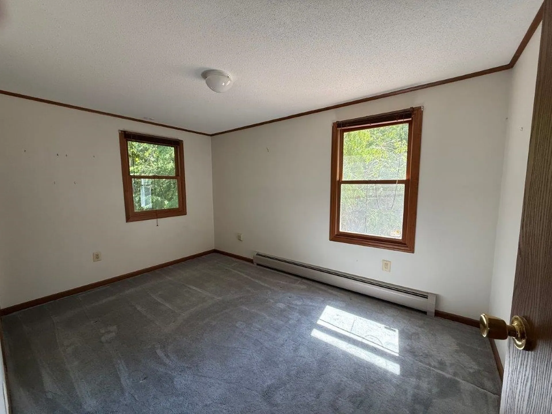 1049 Main Street Grafton NH 03240