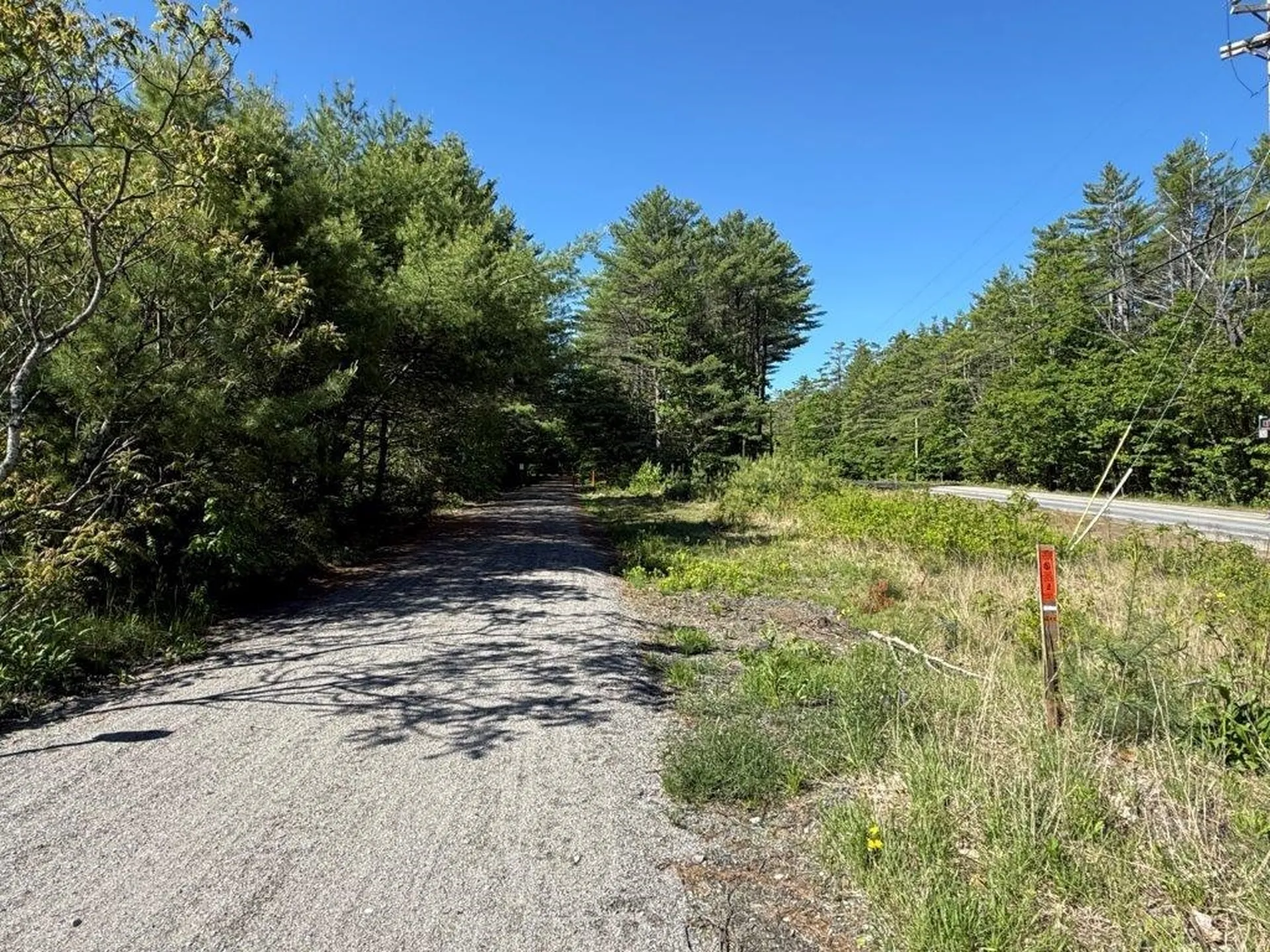1049 Main Street Grafton NH 03240