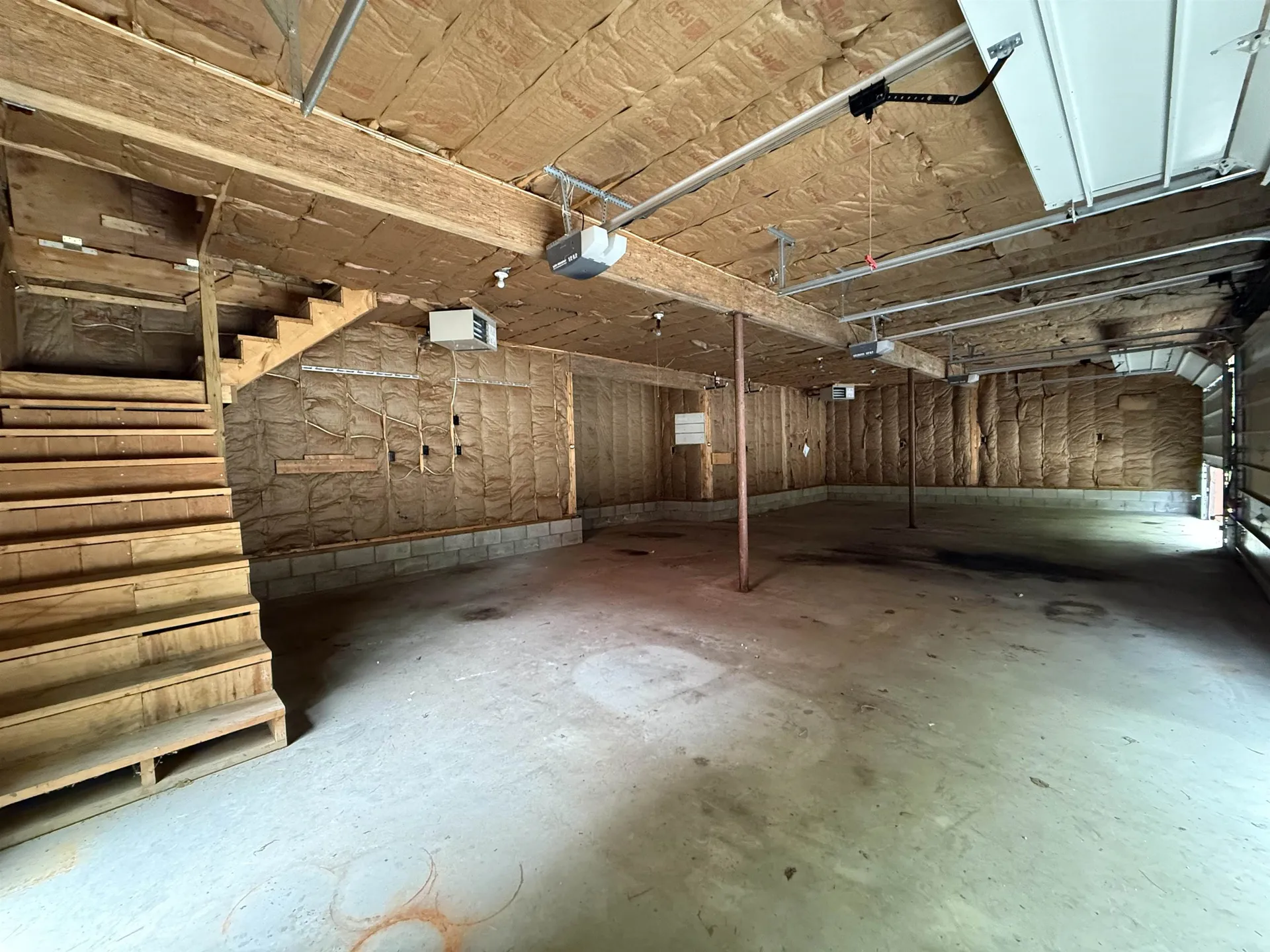 1049 Main Street Grafton NH 03240