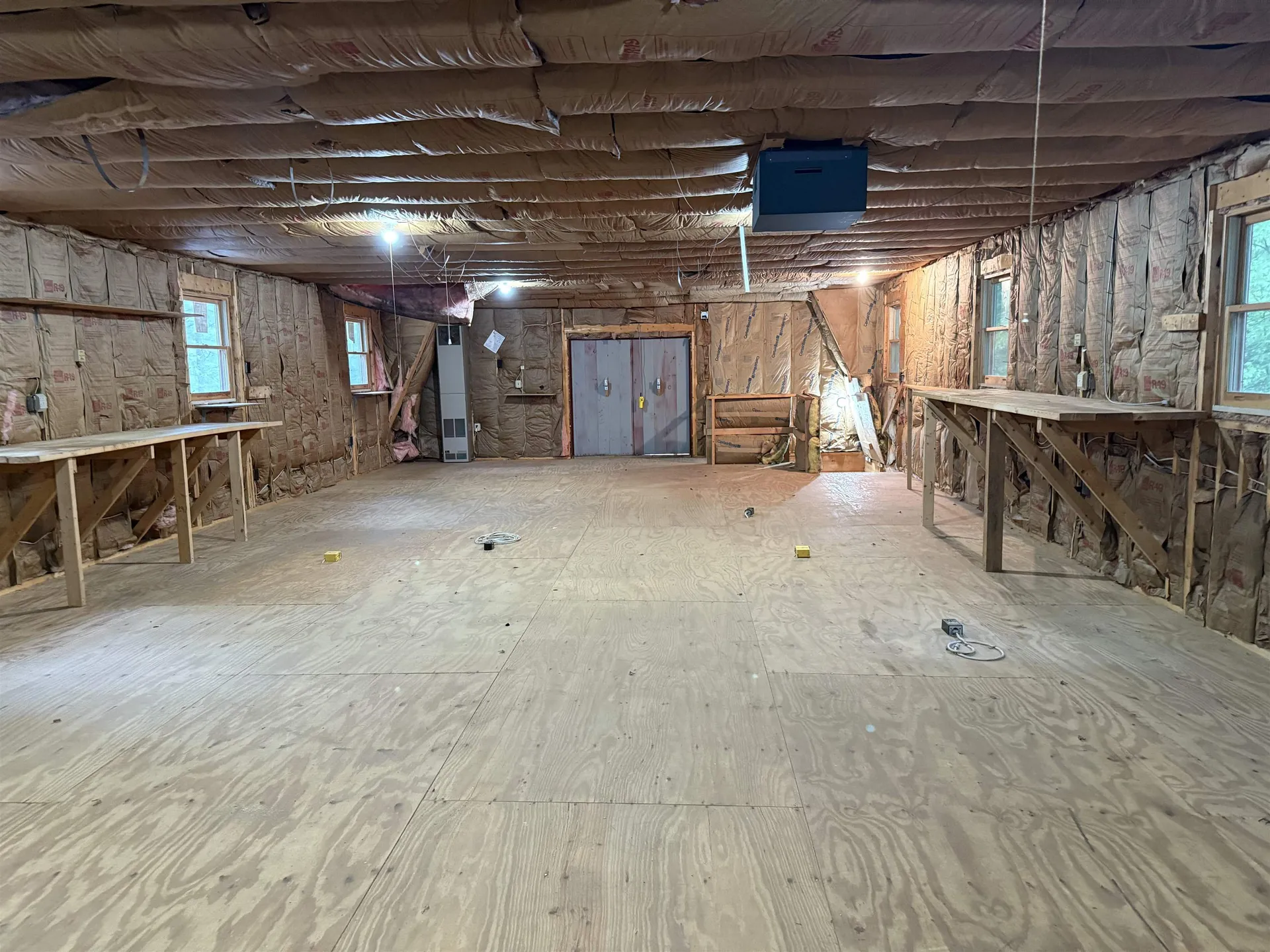 1049 Main Street Grafton NH 03240