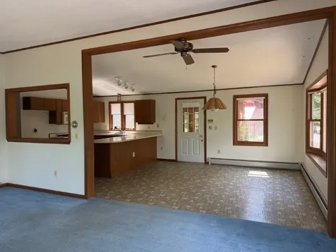 1049 Main Street Grafton NH 03240