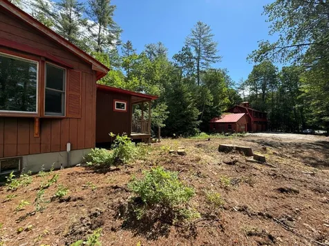 1049 Main Street Grafton NH 03240