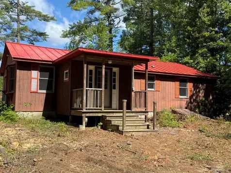 1049 Main Street Grafton NH 03240