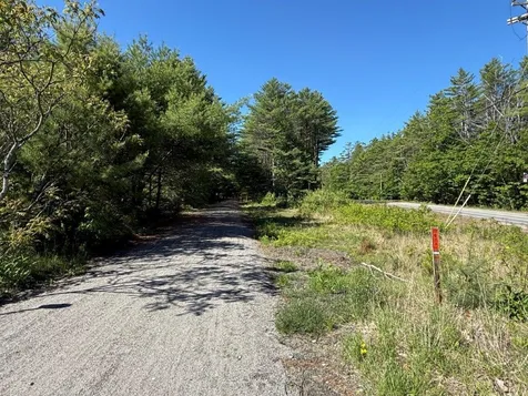 1049 Main Street Grafton NH 03240