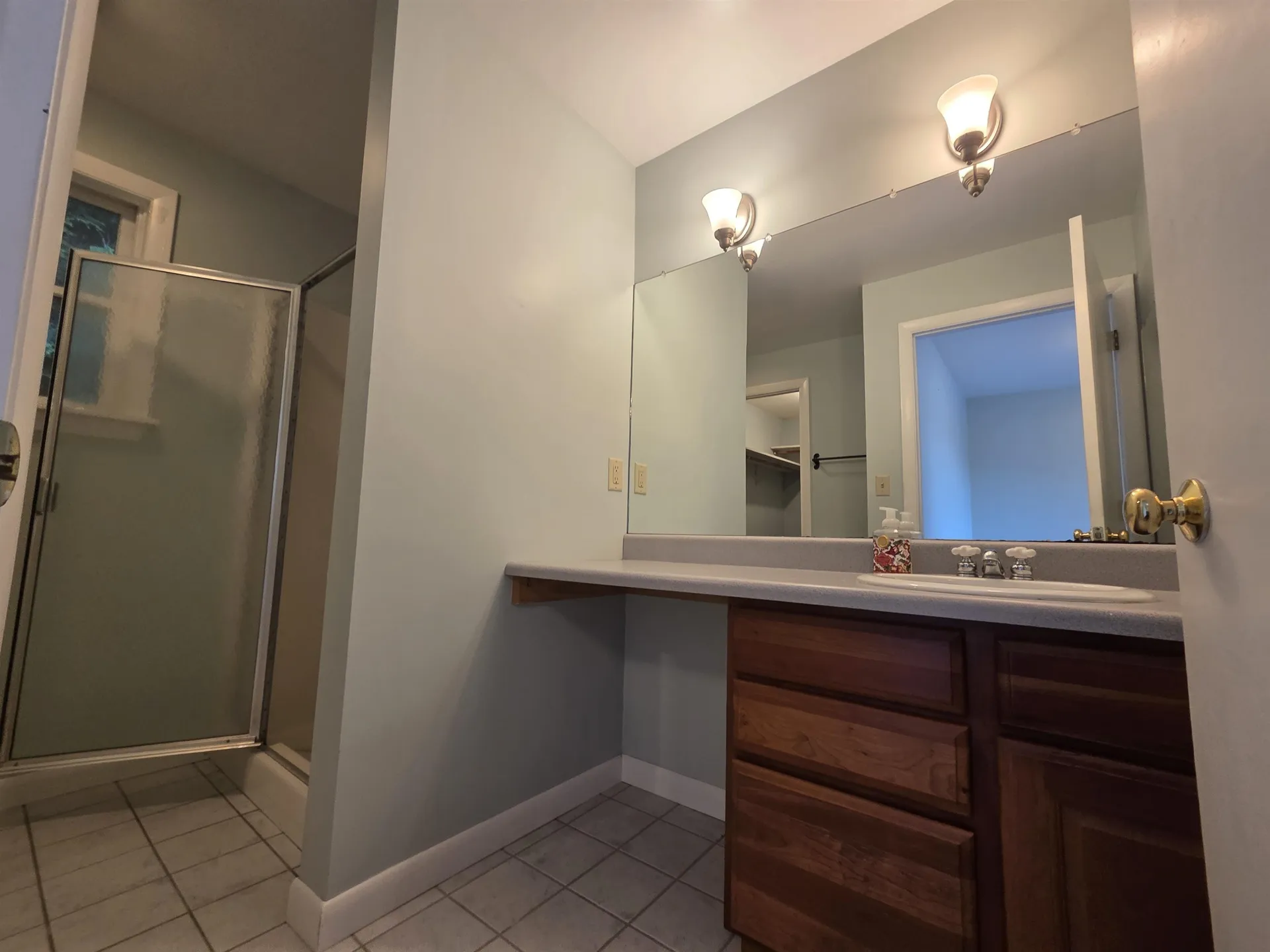 194 Algonquin Road Enfield NH 03748