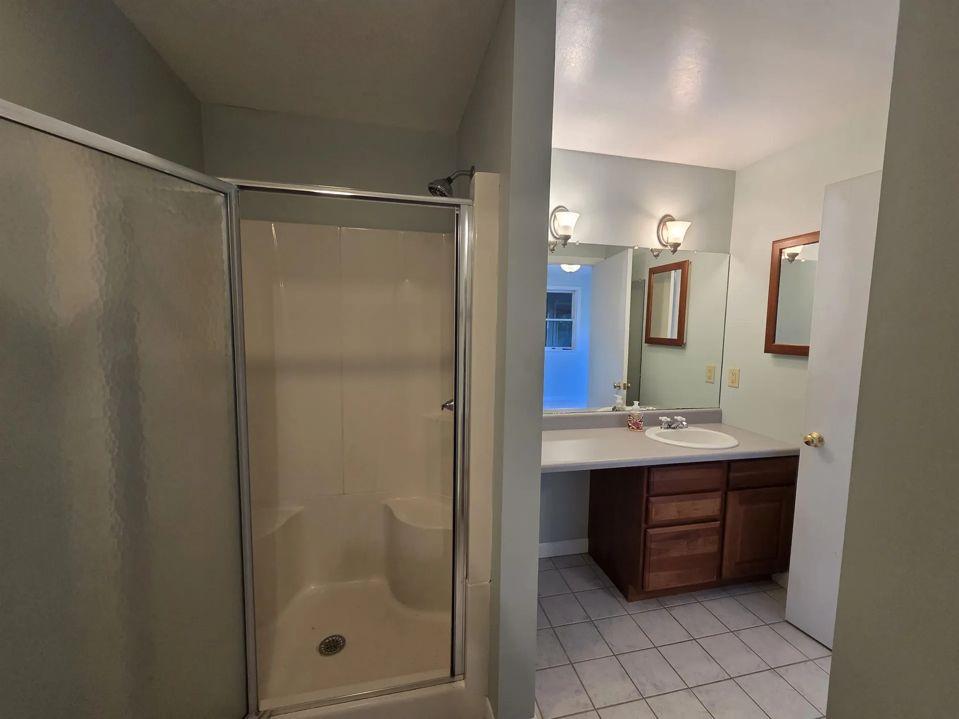 194 Algonquin Road Enfield NH 03748