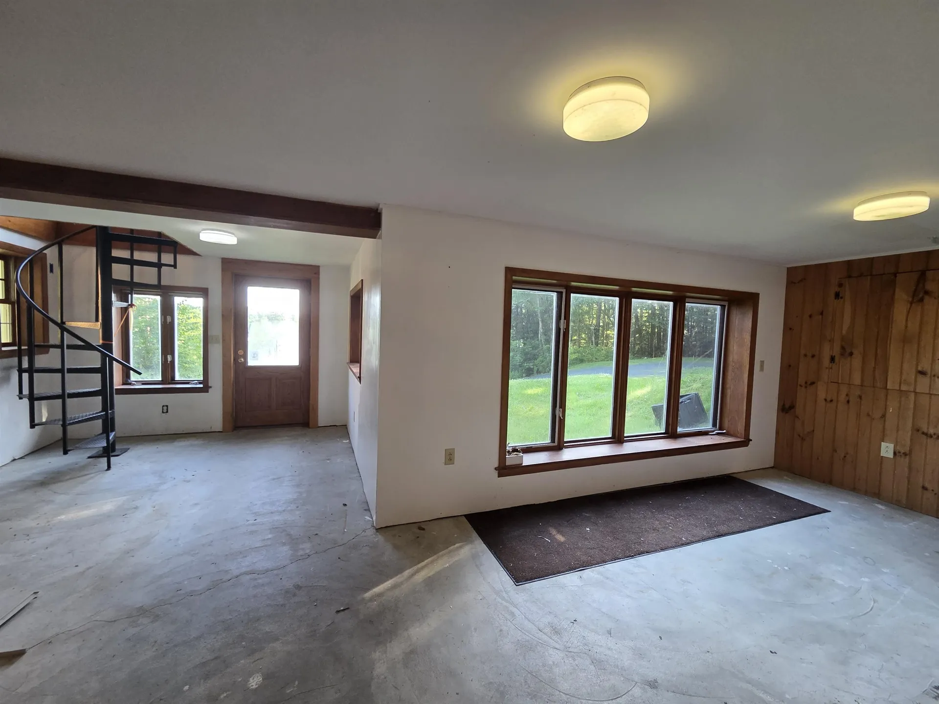194 Algonquin Road Enfield NH 03748