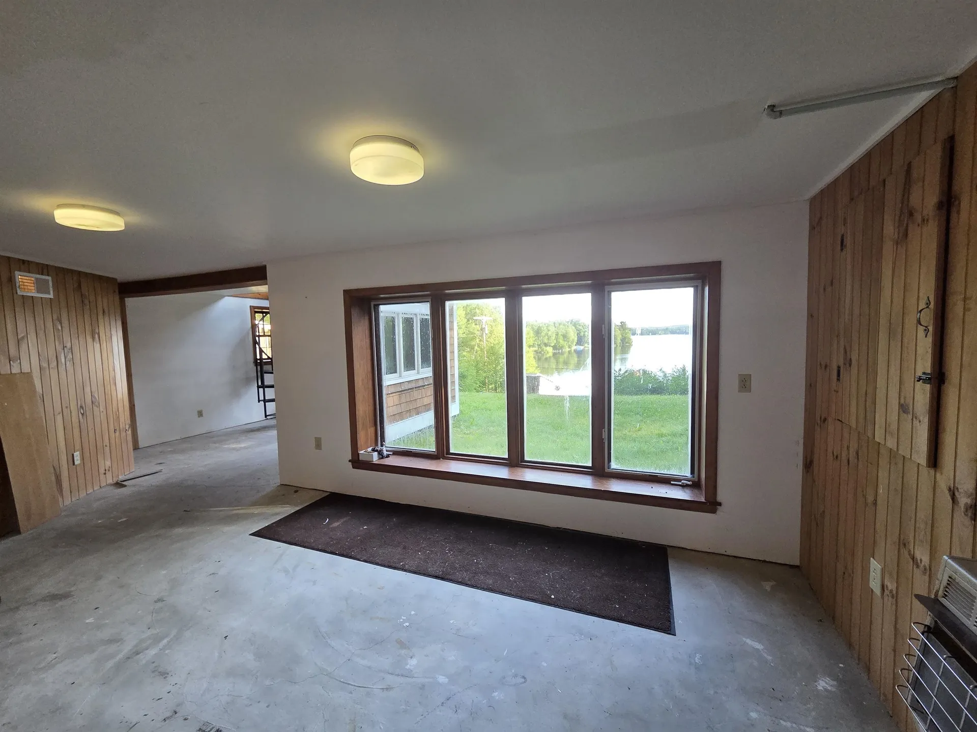 194 Algonquin Road Enfield NH 03748