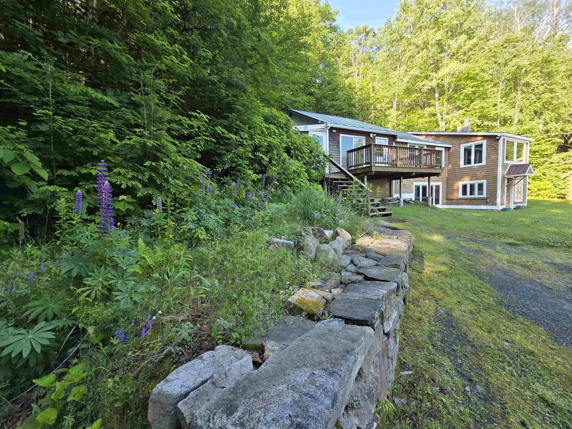 194 Algonquin Road Enfield NH 03748