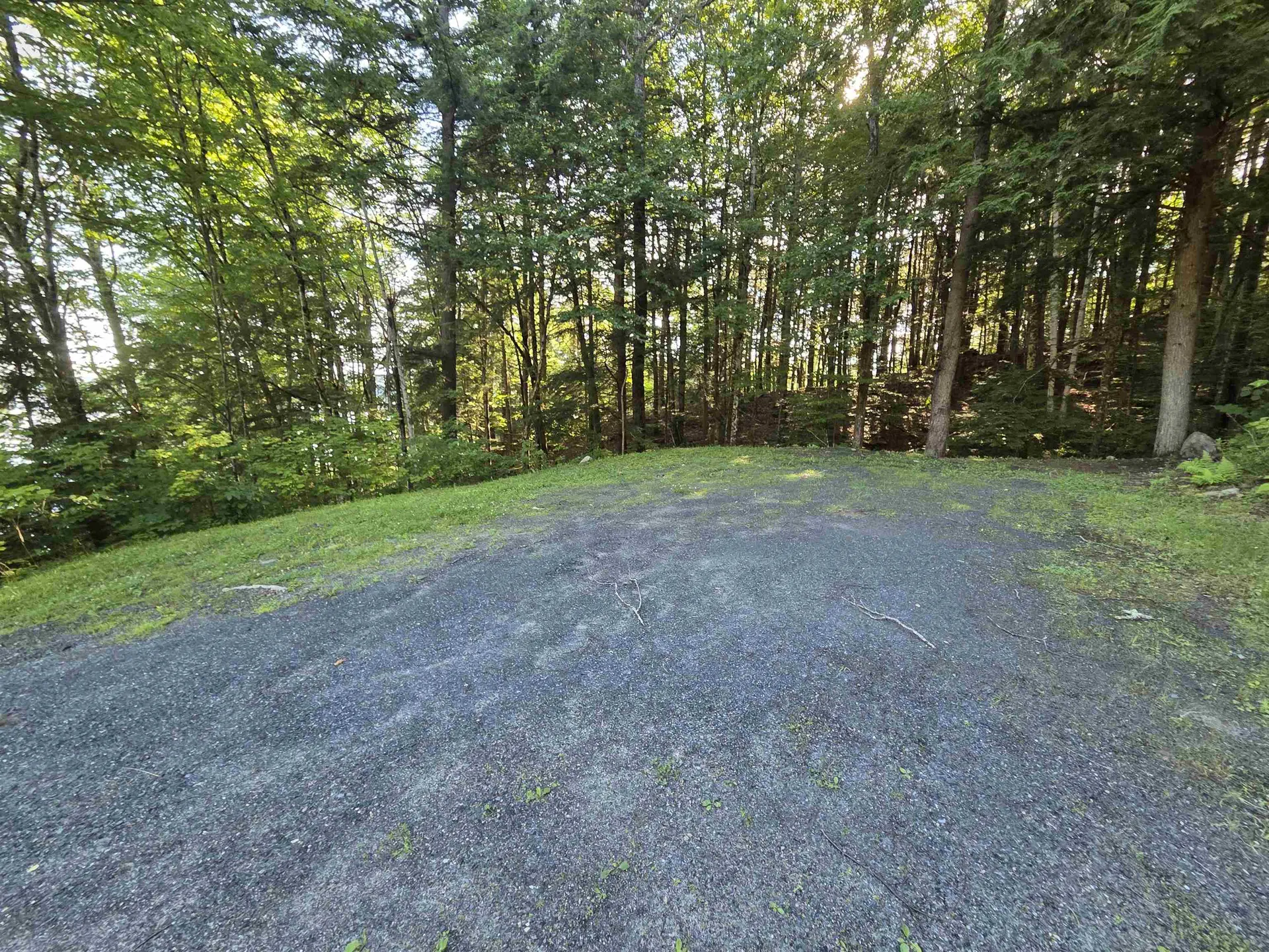 194 Algonquin Road Enfield NH 03748