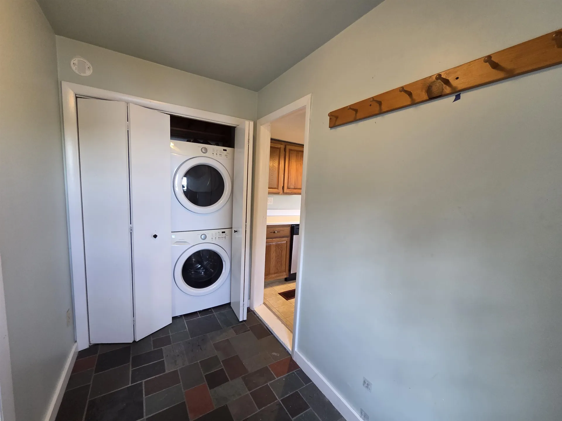 194 Algonquin Road Enfield NH 03748