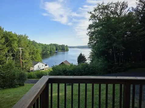194 Algonquin Road Enfield NH 03748