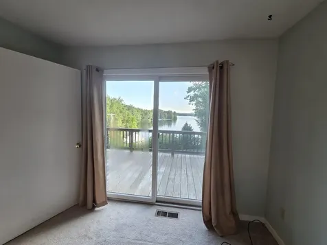 194 Algonquin Road Enfield NH 03748