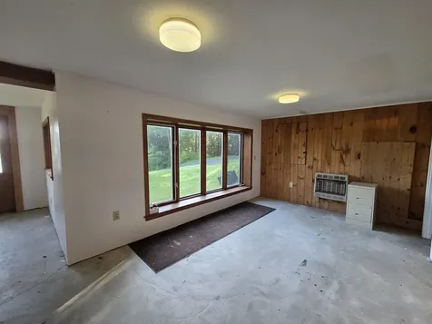 194 Algonquin Road Enfield NH 03748
